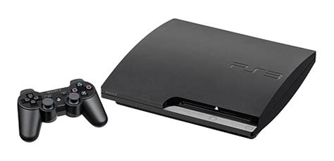 Playstation 3 Wikipedia La Enciclopedia Libre