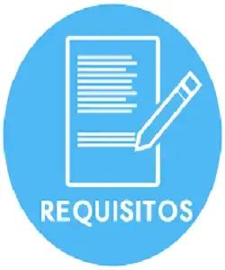 Requisitos Para Asegurar Un Auto Documentos Necesarios Elyex