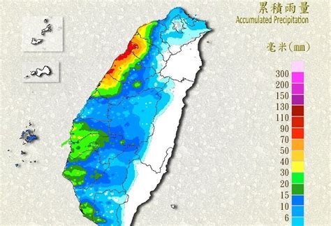 快訊／大雷雨國家警報響！ 5縣市淹水警戒 Ettoday生活新聞 Ettoday新聞雲