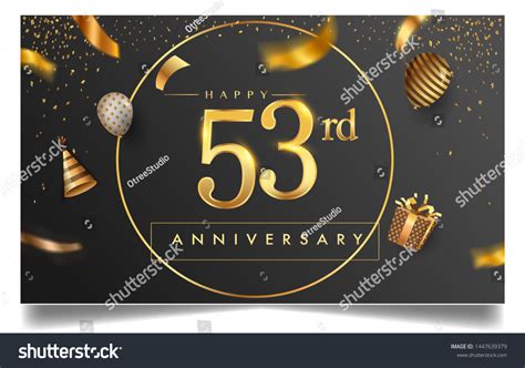 birthday images stock  vectors shutterstock