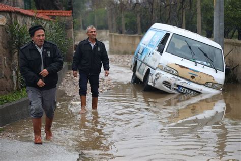 Meteoroloji İstanbul dahil 9 kenti uyardı Yılbaşında kar yağacak mı