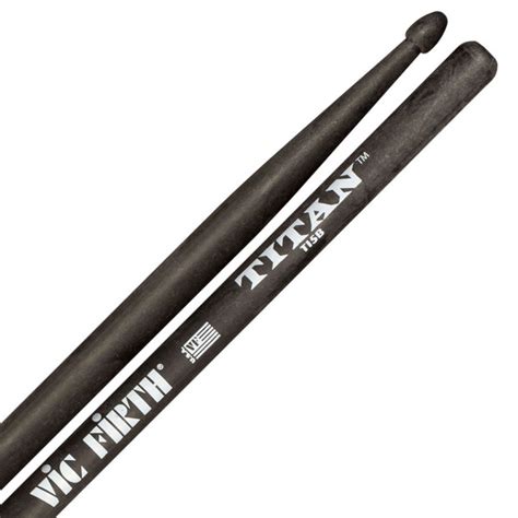Drumsticks | Gear4music