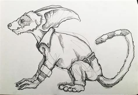 creature concept creature curation llc