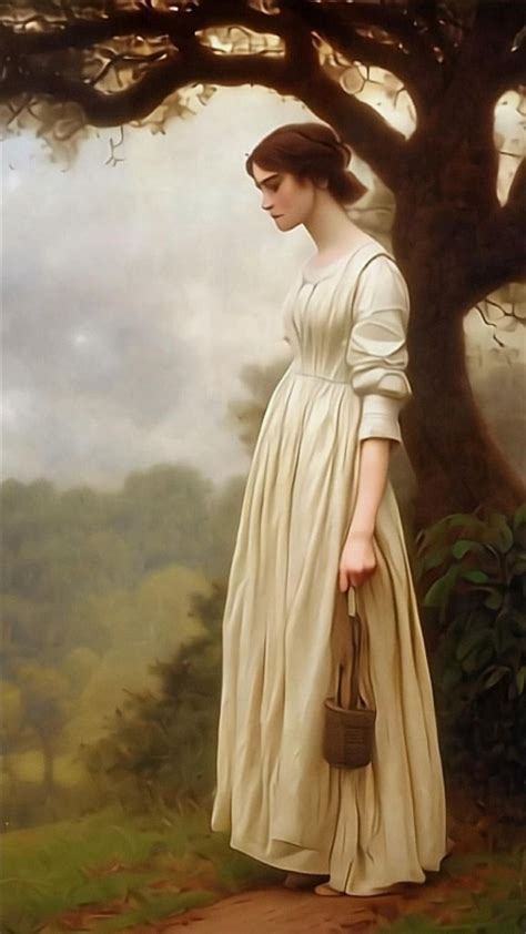 Elizabeth Bennet | Fashion, Victorian dress, Pride and prejudice