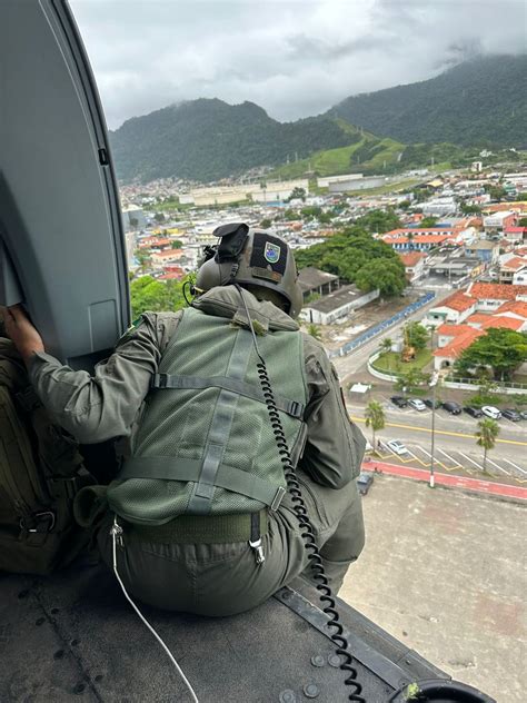 Comando Militar Do Sudeste On Twitter Aeronaves Do Ex Rcito