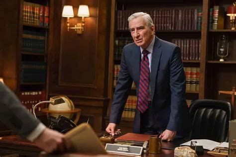 New LAW AND ORDER Season 22 Episode 18 Photos Cast Plot