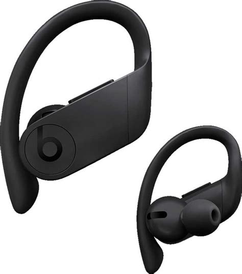 Beats Powerbeats Pro Review 72 Facts And Highlights