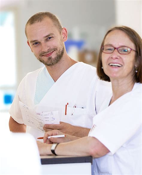 H Matologie Rotkreuzklinikum M Nchen