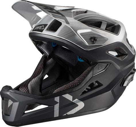 The 10 Best Mountain Bike Helmets to Buy in 2024 - Sportsglory