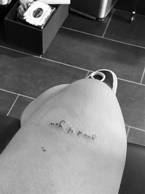 The Olivia Rodrigo Lyrics Everyone Is Getting Tattooed - Capital