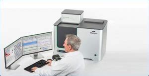 Malvern Panalytical Launches New Morphologi 4 LabWorld