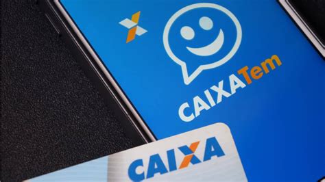 Descubra quem precisará atualizar o cadastro do Caixa Tem