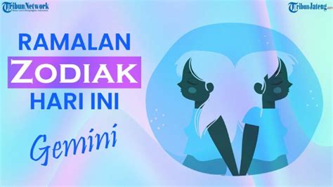 Horoskop Zodiak Minggu 16 Juni 2024 Gemini Iri Taurus Curiga Aries