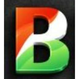 bharat pharma