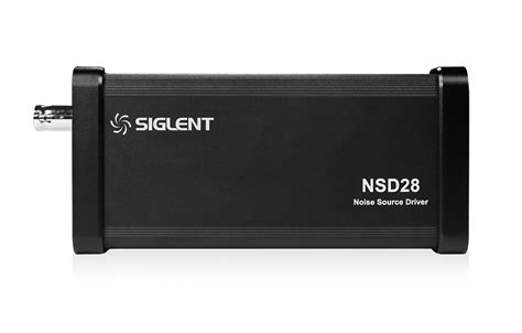 Siglent Ssa5083a 9 Khz ~ 13 6 Ghz Spectrum Analyzer Siglent Eu