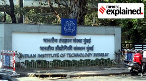 Why Iit Bombays Liberal Arts Programme For Engineering Undergrads Has