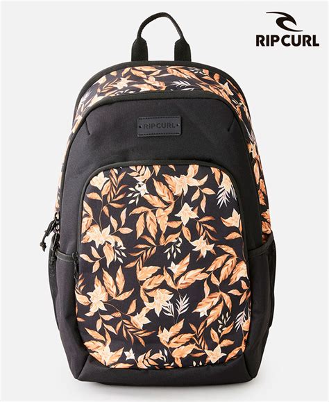 Rip Curl Argentina Mochila Rip Curl Ozone 30L