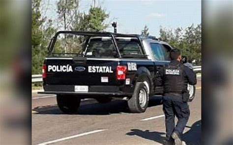 Localizan policías a menor extraviado El Sol del Centro Noticias