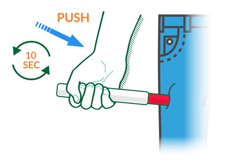 How to use the Epinephrine Injector? | Anaphylaxis Treatment