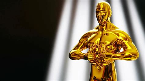 AO VIVO Oscar 2023 Assista ao anúncio dos indicados