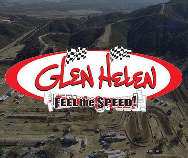 The Motocross Revival – Glen Helen Raceway