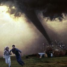 23 Natural Disaster Movies, Ranked - Metacritic