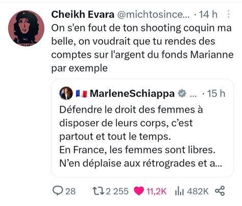 Mathias Enthoven On Twitter Rt Stefpalomba Bravo Twitter