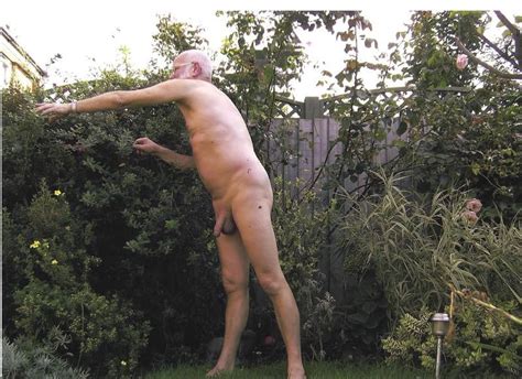 Nackter Alter Mann Porno Bilder Sex Fotos Xxx Bilder Pictoa