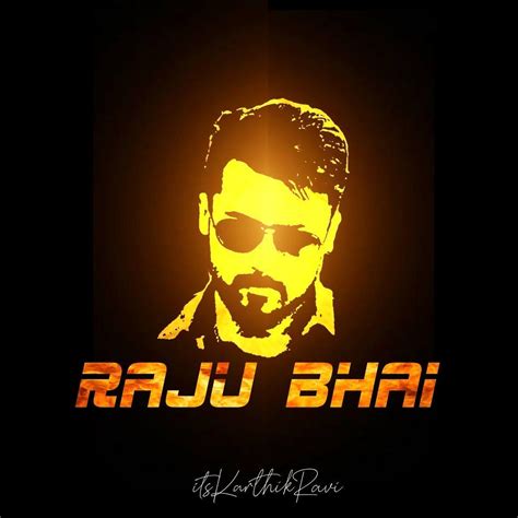 Raju Bhai Wallpapers Top Free Raju Bhai Backgrounds WallpaperAccess