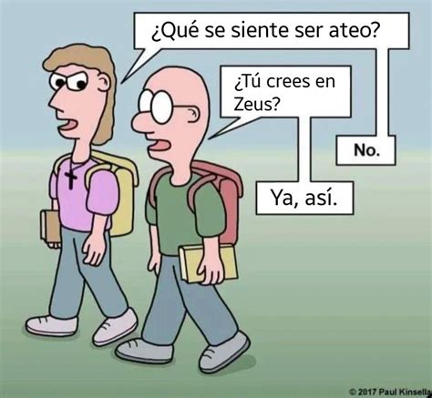 Ernesto Cardenas On Twitter RT JEESxorcismo No Es Tan Complicado