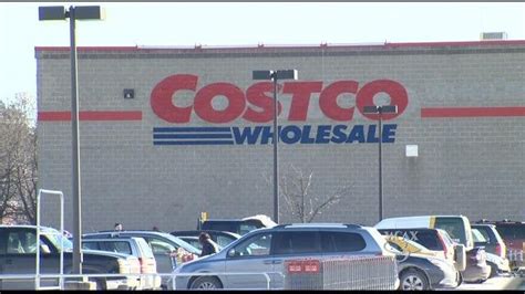 Costco wins approval for gas pumps in Colchester : r/vermont