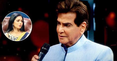 Sa Re Ga Ma Pa Li'l Champs: Jeetendra Recalls Doing Dance Rehearsals ...