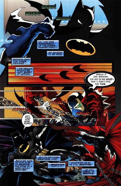 Pin By PopCultHQ On Todd McFarlane The Man Myth Legend Spawn