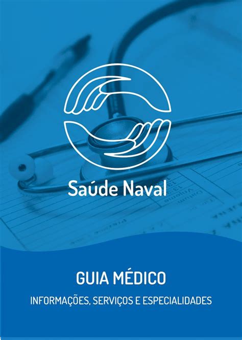 Pdf Sa De Naval Pdf Fileaudiometria Tonal E Vocal Imitanciometria