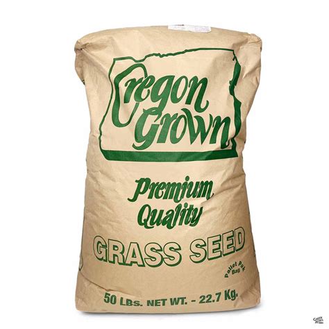 Bwi™ Gulf Annual Ryegrass Seed — Green Acres Nursery And Supply