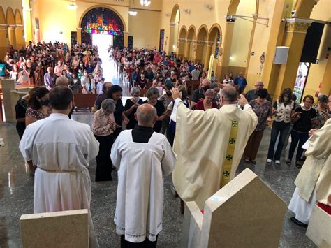 Grupos Catolicos - Diocese incentiva a retomada dos Grupos de Rua, agora chamados Grupos ...