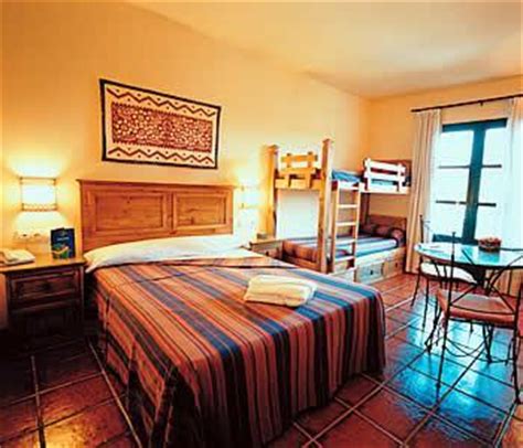 PortAventura® Hotel El Paso Salou, Hotel Spain. Limited Time Offer!