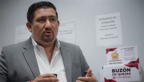 Sindicatura Atendió Seis Casos De Abuso De Autoridad Tijuana Última Hora