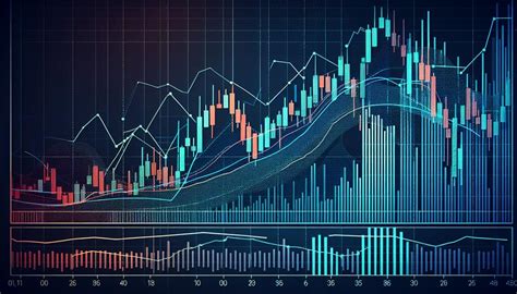 Bearish Candlestick Pattern Strategies For Successful Trading Prop