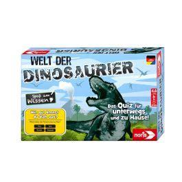 Trend S Center Online Shop Noris Welt Der Dinosaurier