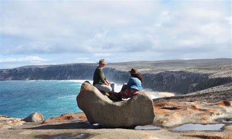 Kangaroo Island Tours Experiences From Adelaide Clubconnect