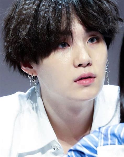 Pin By Mikayla Sky On Min Yoongi Yoongi Min Yoongi Suga