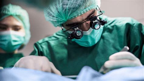 Global Recognition Of Mexican Cosmetic Surgery Top Surgeons Mexico