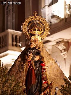 La Virgen Del Mar Patrona Coronada De Almer A Referente De Los