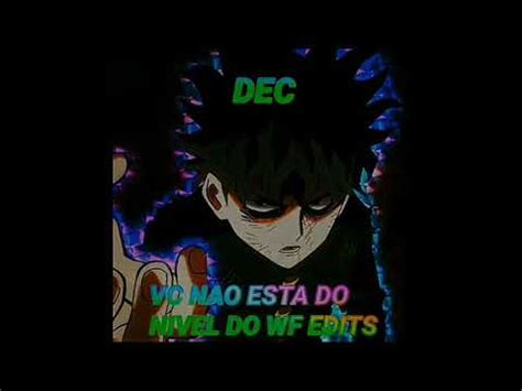 MONTAGEM MAIS ASSOMBRADA QUE CASA ABANDONADA EDIT ANIME FUNK YouTube