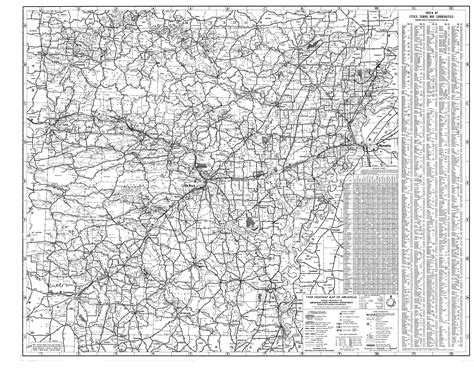 Arkansas Highway 154 - Wikipedia