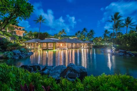 15 Best Kauai Restaurants In 2024 Island Life Hawaii