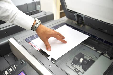 photocopiers printers emerge office