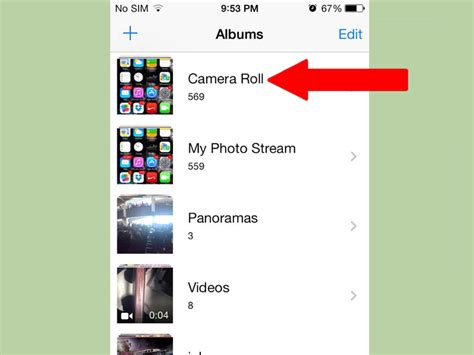 4 Ways to Take Photos of a Computer Screen - wikiHow