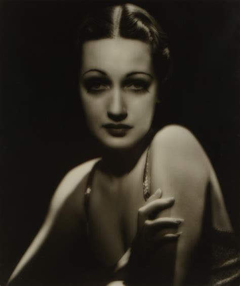 Bonhams George Hurrell American 1904 1992 Portfolio Ii 8